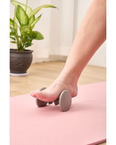 Foot Massage Roller