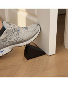 Secure  Door Stopper