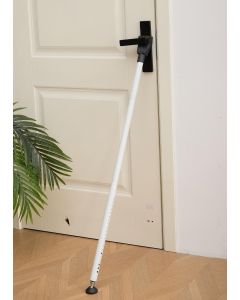 Adjustable Door Brace