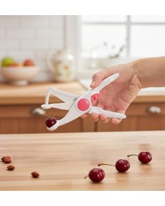Cherry Seed Remover