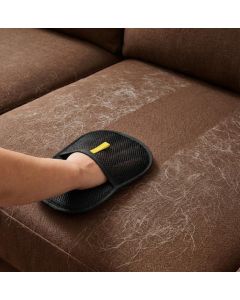 Jumbo Pet & Lint Remover Glove