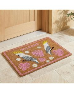 Animal Pals Collection