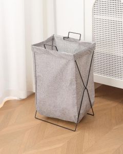 Jumbo Laundry Basket