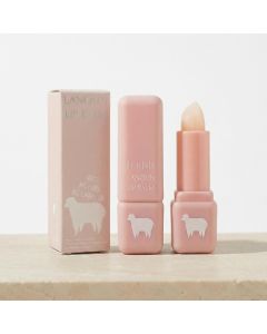 Lanolin  Lip Balm