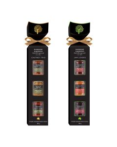 Delicious Gifts Sure To Delight!