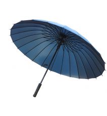 The Hercules Umbrella