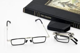 Folding Reading Glasses