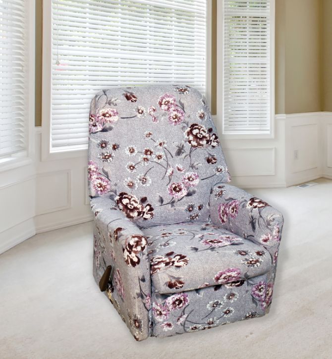 Easy life chair covers clearance
