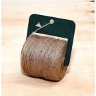 Jute Twine Cutter 