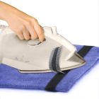 Sewing Strip repair