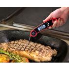 Digital Meat Thermometer  