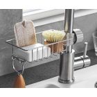Faucet Rack