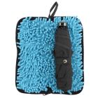 Zipped Umbrella Pouch