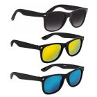 Polarized Lens Sunglasses 3 pairs
