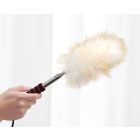 Telescopic Microfiber Duster