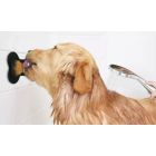 Distracting Licking Pad