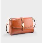 Everyday Shoulder Bag