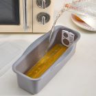 Microwave Pasta Cooker