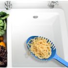 Multipurpose Strainer Spoon