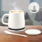 USB Beverage Mug Warmer