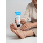 Advanced Repair Foot Cream