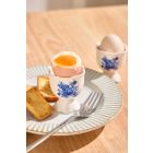 Ceramic Egg Holder S/2