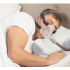 CPAP Pillow