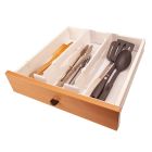 Draw Dividers (Set of 2)