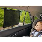 Car Shade
