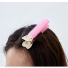 Hair Volumising Clips 