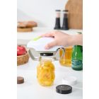 Battery Jar Opener