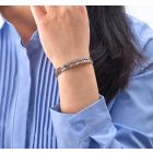 Magnetic Bracelet
