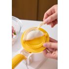 Ravioli and Dumpling Maker