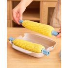 Microwave Corn Cooker