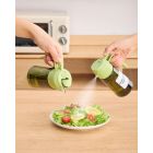 Spray &  Pour Bottle