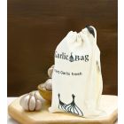 Garlic Fresh Storage Bag