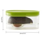 Avocado Saver