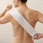  Exfoliating  Body Scrubber