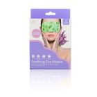 5pcs Soothing Eye Mask