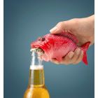  Snapper Bottle  Opener