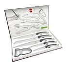 6-Piece Knife Set