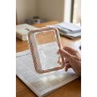 Illuminated Magnifier 