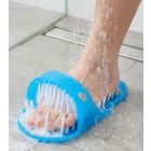 Easy  Foot Scrubber