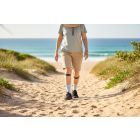 Patella Support Knee Band Set of 2