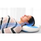 Back Sleeper Neck Support Pillow