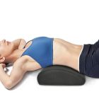 Ergo Body Support Cushion