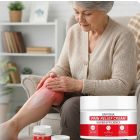 Relaxing Legs Cream