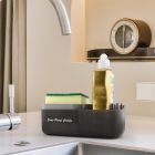 3-in-1 Soap Dispenser Pump 