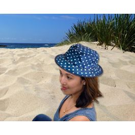 Pocket Hat
