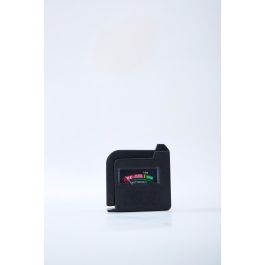 Universal Battery Tester